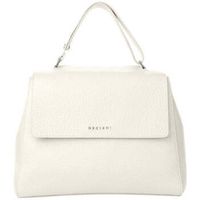 orciani bolso de mano borsa para mujer