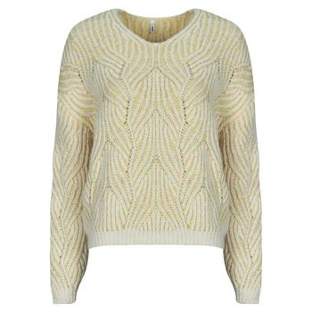 Only Jersey ONLELIN para mujer