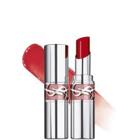 yves saint laurent loveshine lipstick 32ml various shades - 210 passion red