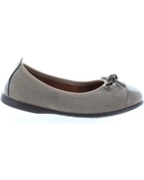 de GARATTI AN0086 TAUPE
