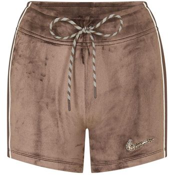 Nike Short GT63004 para mujer