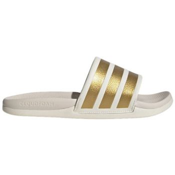 Performance Chanclas CHANCLA ADIDAS ADILETTE COMFORT 2. MUJER para mujer