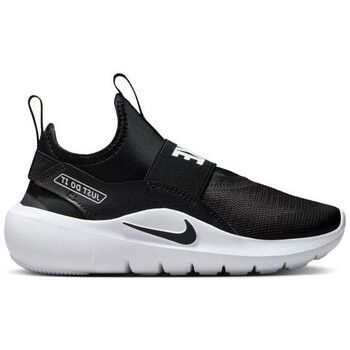 Nike Zapatos IF2894-002 para niño