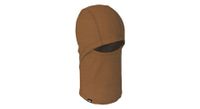 ciele hlsbalaclava pasamontanas sorino marron