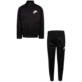 Nike Chándal GT56032 para niño