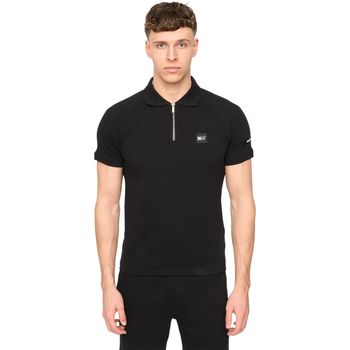 Duck And Cover Polo Topfield para hombre