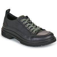art zapatillas birmingham para hombre