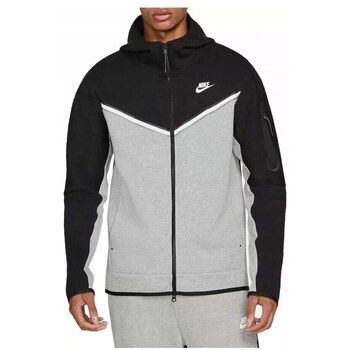 Nike Chaqueta deporte CU4489016 para hombre