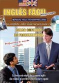 ingles facil para todos 8 guiacd curso superior de pronunci acio