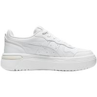 asics zapatillas de running chaussures de running japan s st cuir para mujer