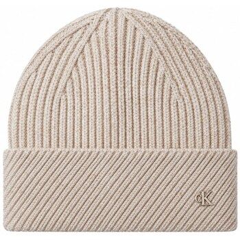 Calvin Klein Jeans Gorro LV04F8118GHG5 para mujer