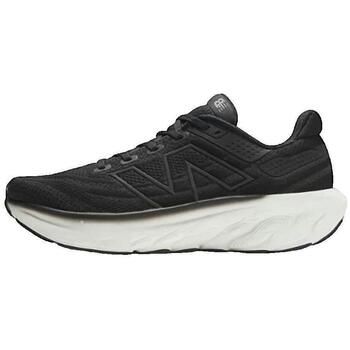 New Balance Zapatillas de running Fresh X 1080V13 para hombre