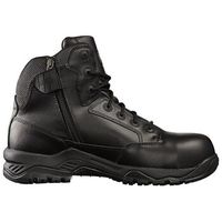 magnum botines m801550021 para hombre