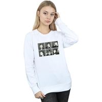 david bowie jersey bi14820 para mujer