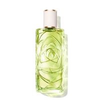 lancome eau de toilette perfumes mujer