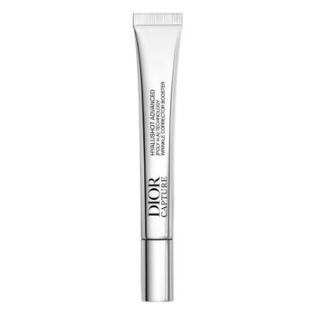 Dior Capture Hyalushot Advanced 15 Ml