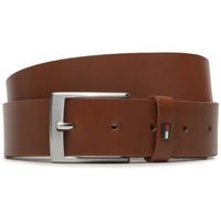 tommy jeans cinturon adan para hombre