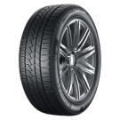 wintercontact ts 860 s ssr