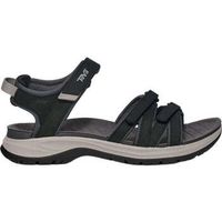 teva sandalias tirra sport leather para mujer