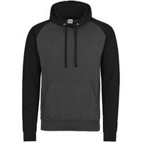 awdis jersey jh009 para hombre