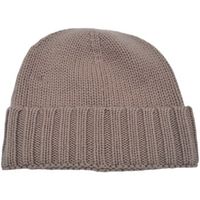 entre amis gorro cp12gg-r para hombre