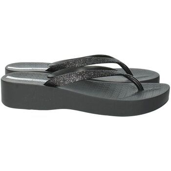 Ipanema Chanclas 83386 para mujer