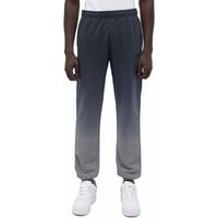 nike pantalon chandal dq4631 para hombre