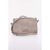 abbacino bolso 173120 para mujer