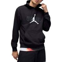 nike jersey sport crossover black hq8694 010 para hombre