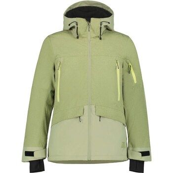 Icepeak Chaquetas Cavour para mujer