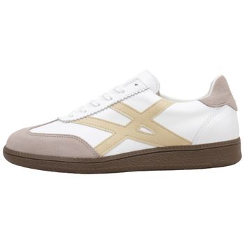 Limma Zapatillas DIAMANT para mujer