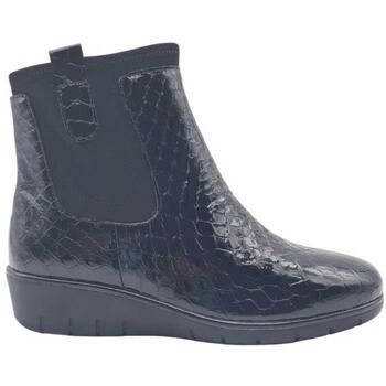 Doctor Cutillas Botines 60348 para mujer