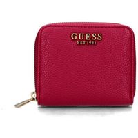 guess cartera swba9196370 para mujer