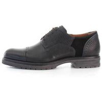 nerogiardini zapatos hombre a705470u para hombre