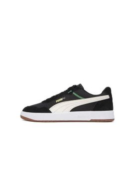 Zapatillas Puma Court Ultra 75 Years Hombre