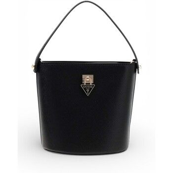Guess Bolso de mano HWZG9919030-PE26-BLA para mujer