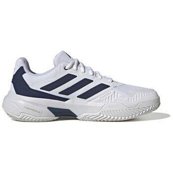 adidas Zapatillas Courtjam Control 3 para hombre