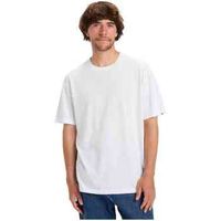 quiksilver camiseta salt water wbb0 para hombre
