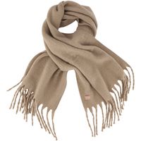 regatta bufanda rg10902 para mujer