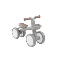correpasillos zipi gris