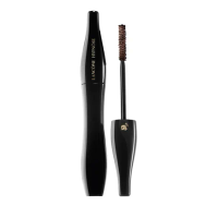 mascara hypnose 620 ml