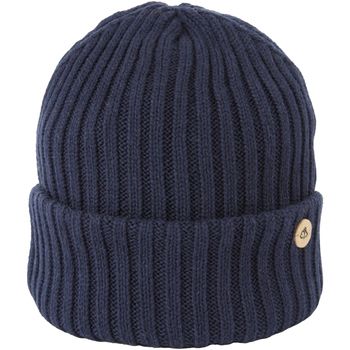 Craghoppers Gorro S-M CG2077 para mujer