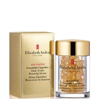 elizabeth arden advanced ceramide capsules daily youth restoring eye serum 60 pack
