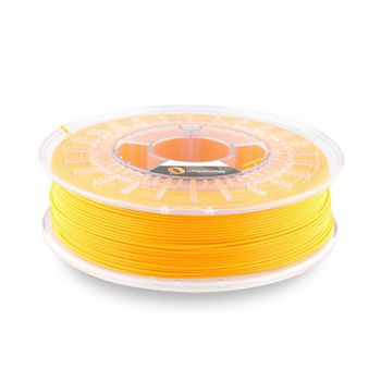 PLA Extrafill Fillamentum Melon Yellow 1,75 mm