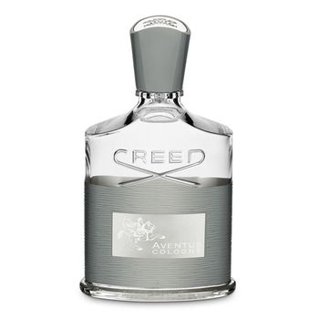 Creed Eau de Parfum Perfumes Hombre
