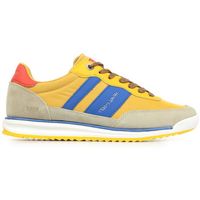 teddy smith zapatillas z tex para hombre
