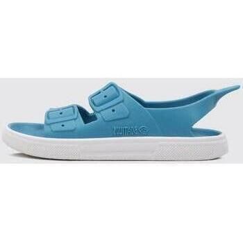 Pablosky Chanclas B00540 para niño