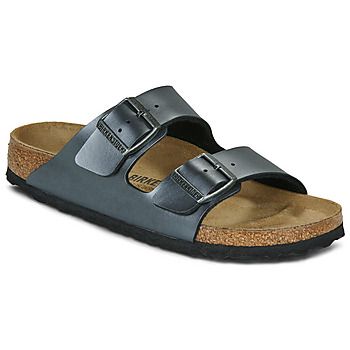 BIRKENSTOCK Sandalias Arizona para mujer
