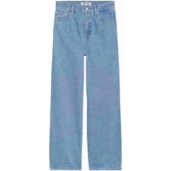 Tommy Hilfiger Jeans DW0DW12358 1AB para mujer