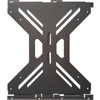 techlink utb2 fixed tv bracket